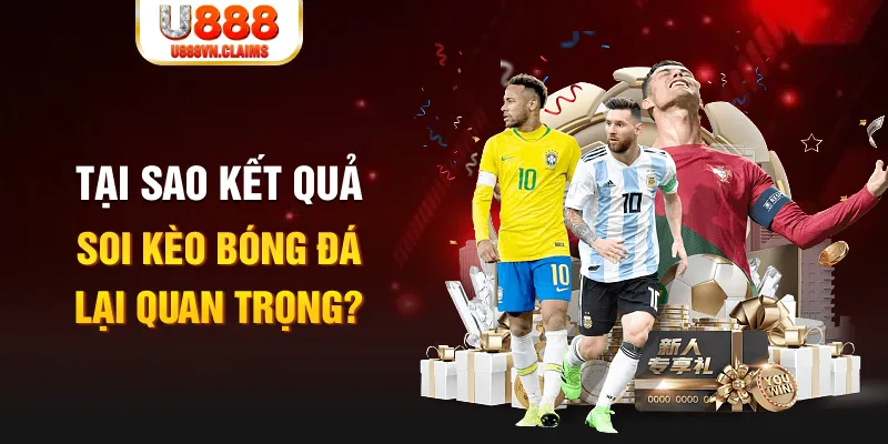 pg1 bắn cá h5