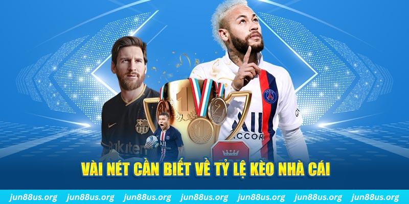 pg1 JILI Bắn cá