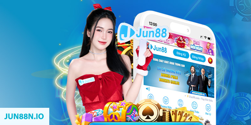 pg1 Bữa tiệc dành cho thanh thiếu niên