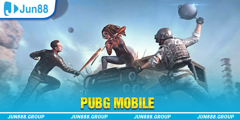 pg1 đăng nhập lô đề live