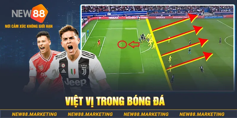 pg1 nổ hũ đổi thưởng .ai