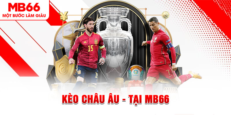 pg1 xổ số miền nam chiều nay