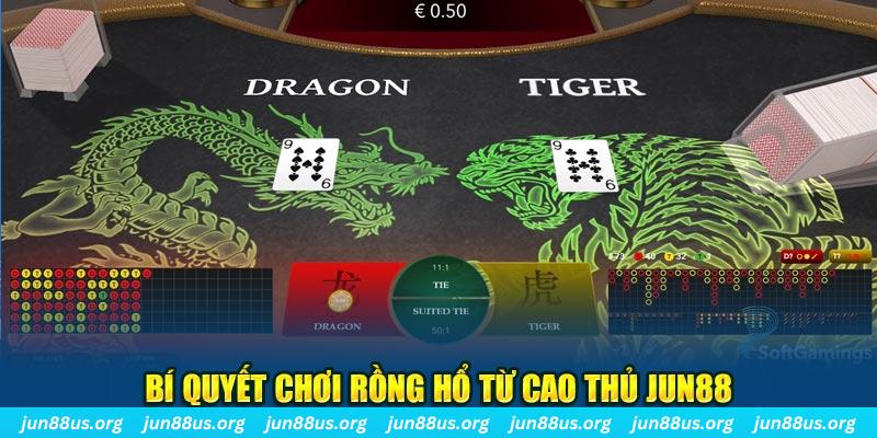 pg1 xổ số chủ nhật hàng tuần