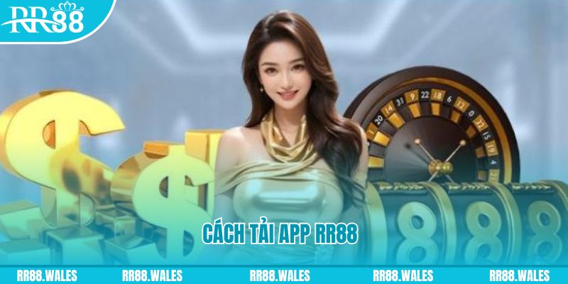 pg1 đá gà trực tiếp
