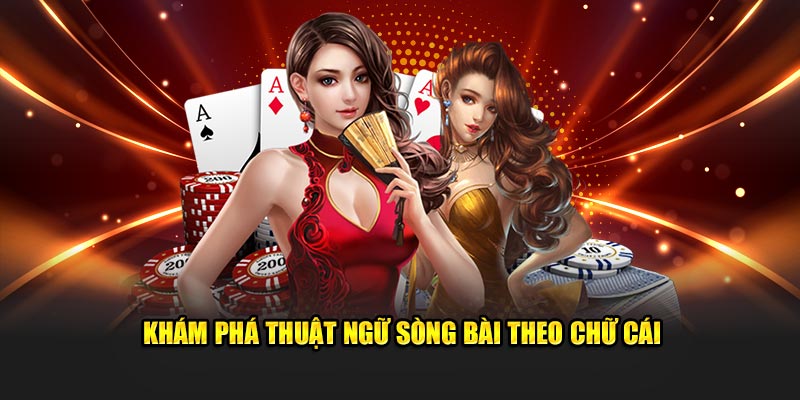 pg1 đá gà trực tiếp 88