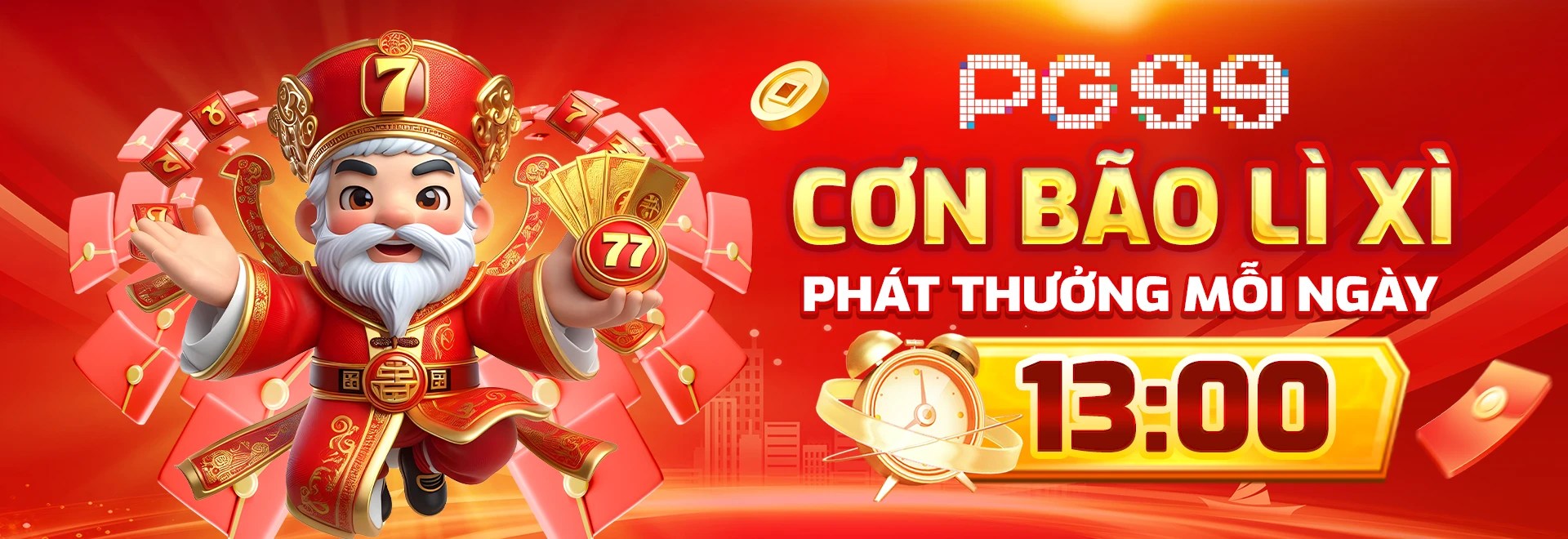 pg1 đăng nhập lô đề hôm nay