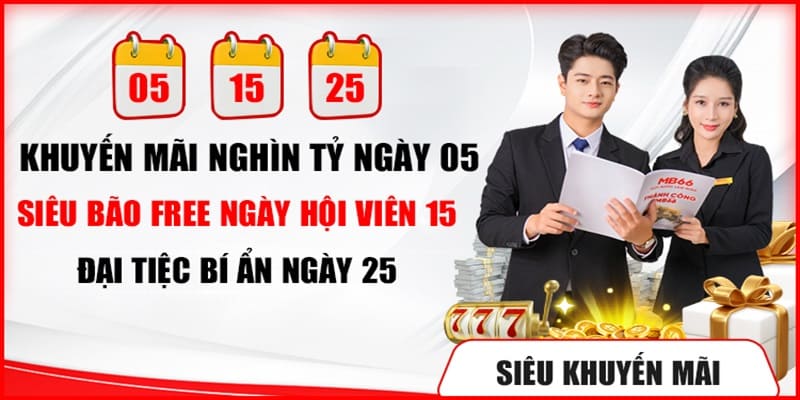 pg1 ASKME Bắn cá