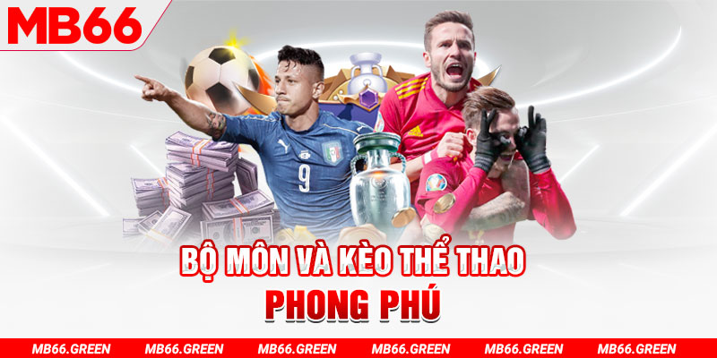 pg1 nổ hủ 8 bit bao nhiêu điểm