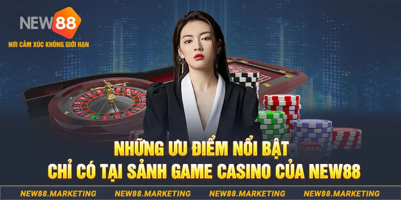 pg1 tai game danh bai bigkool ve may tinh