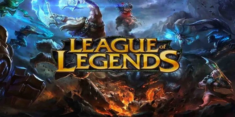 pg1 trò chơi baccarat là gì