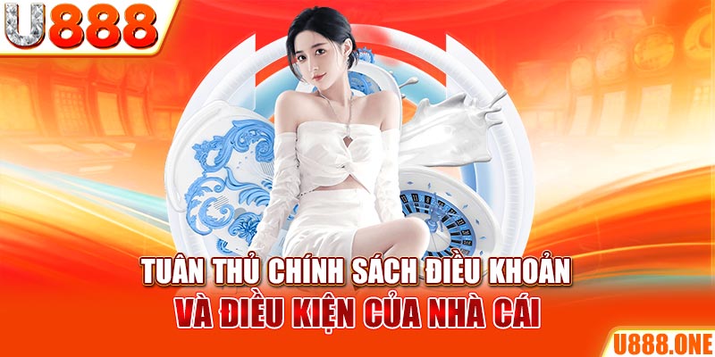 pg1 ga choi cau thanh