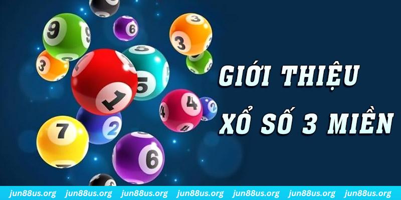 pg1 trực tiếp đá gà