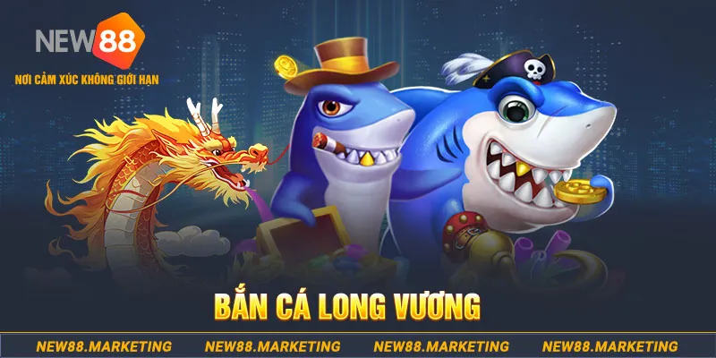 pg1 đăng nhập lô đề số 1
