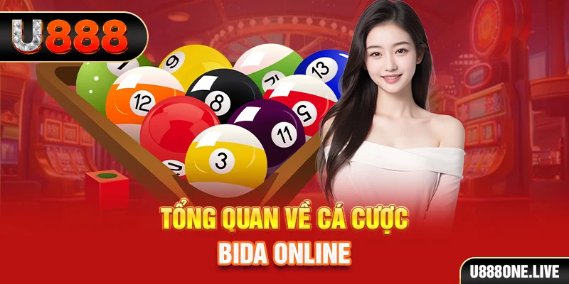 pg1 xem xổ số miền bắc