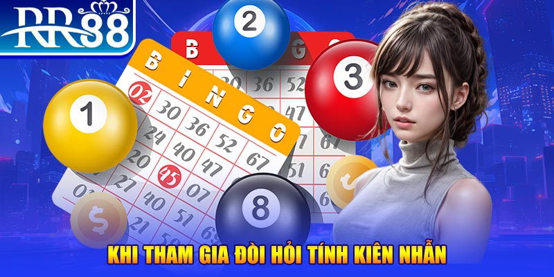 pg1 xổ số miền nam ba đài