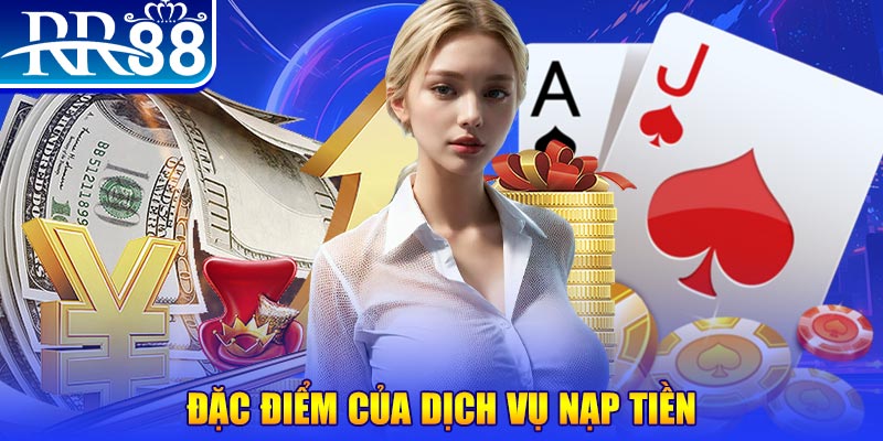 pg1 đăng nhập phỏm hôm nay