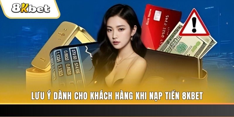 pg1 xổ số 30 ngày