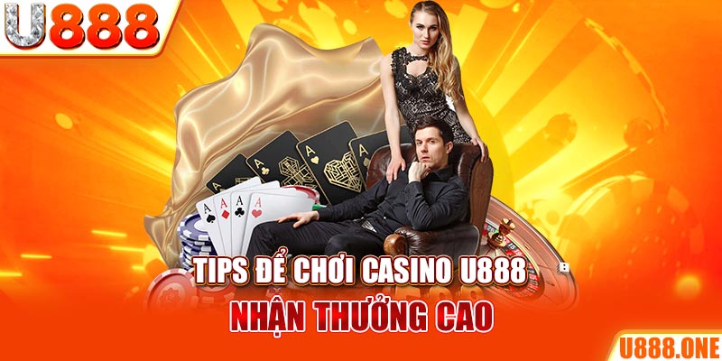pg1 Bữa tiệc dành cho thanh thiếu niên 20-20