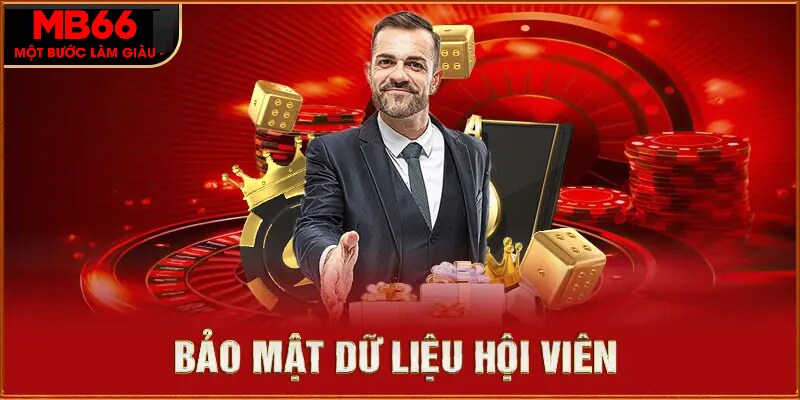 pg1 tai game vua bai 86 ve may tinh