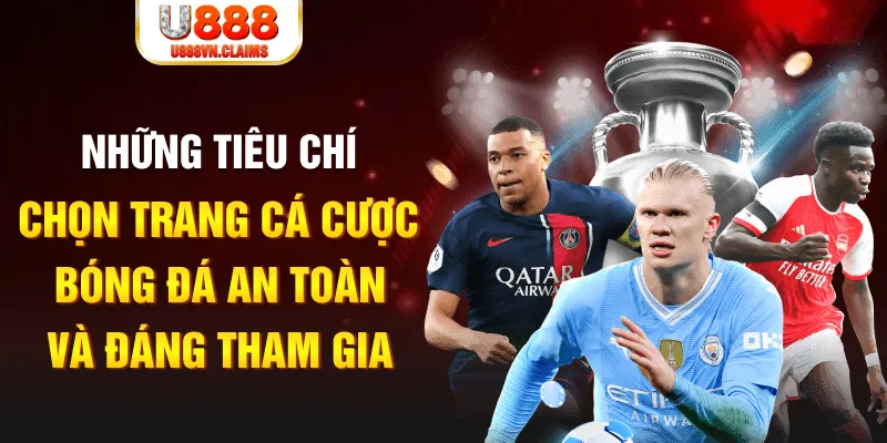 pg1 cá cược thể thao là gì