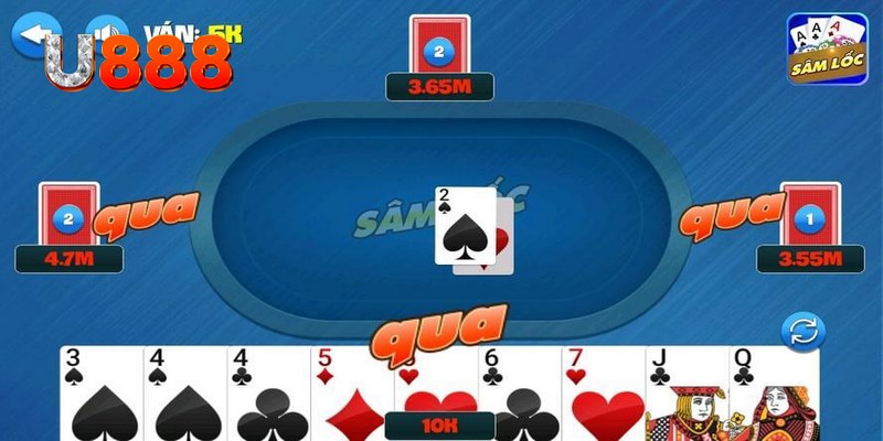 pg1 đăng nhập tiến lên miền nam live