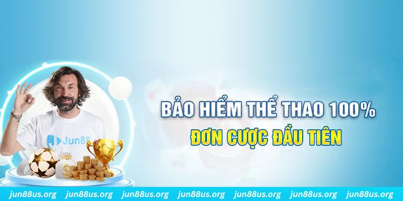 pg1 xổ số thứ ba hàng tuần