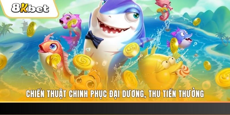 pg1 đăng nhập mậu binh tặng tiền