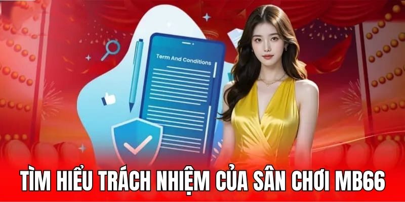pg1 xổ số miền trung thứ hai
