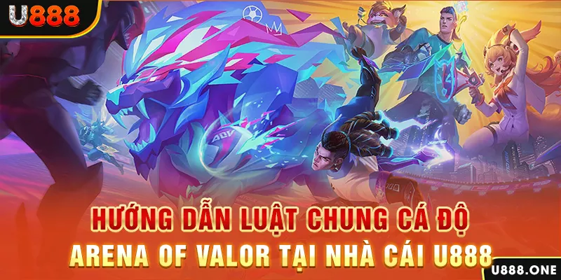 pg1 xổ số đồng nai