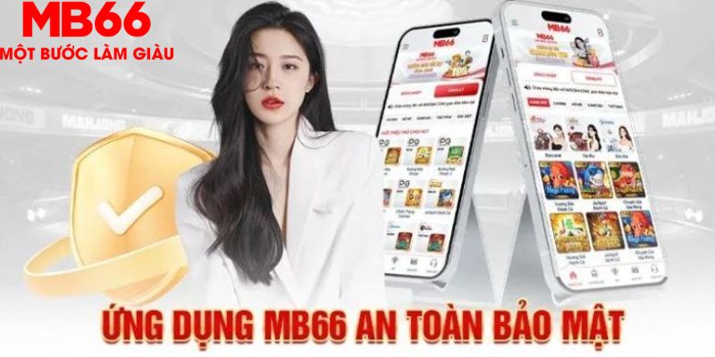 pg1 xổ số bạc liêu