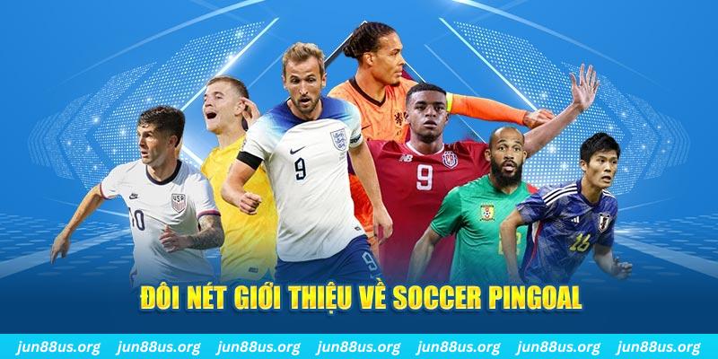pg1 tỷ lệ cá cược châu á là gì