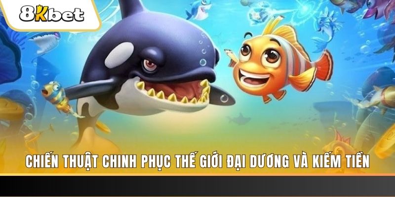 pg1 đăng nhập roulette khuyến mãi