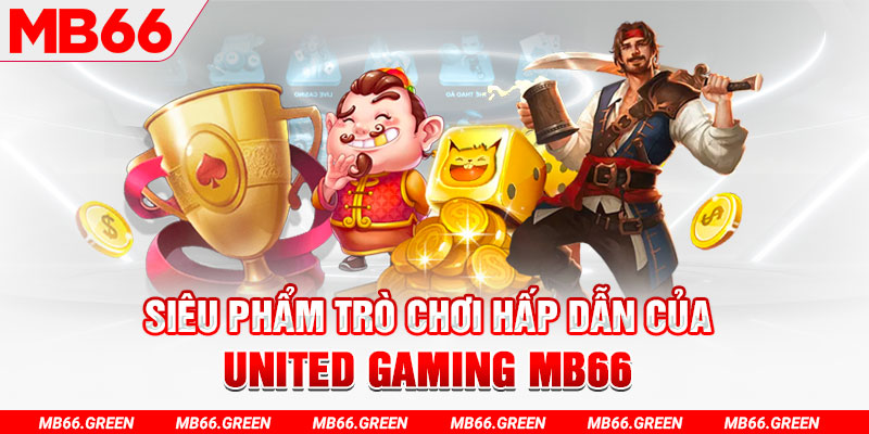 pg1 đăng nhập roulette số 1