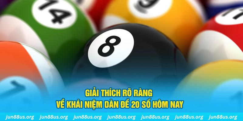 pg1 “natural” trong baccarat nghĩa là gì？