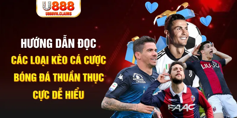 pg1 loi game dot kich ket noi may chu that bai