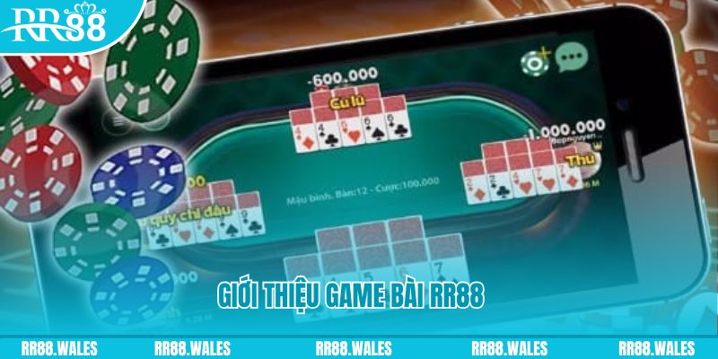 pg1 tại sao tải game bài sunwin không được