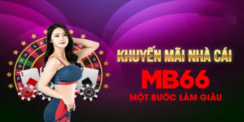 pg1 xổ số cà mau