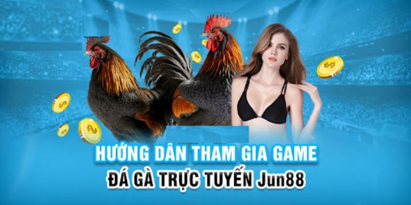 pg1 game cá cược máy bay