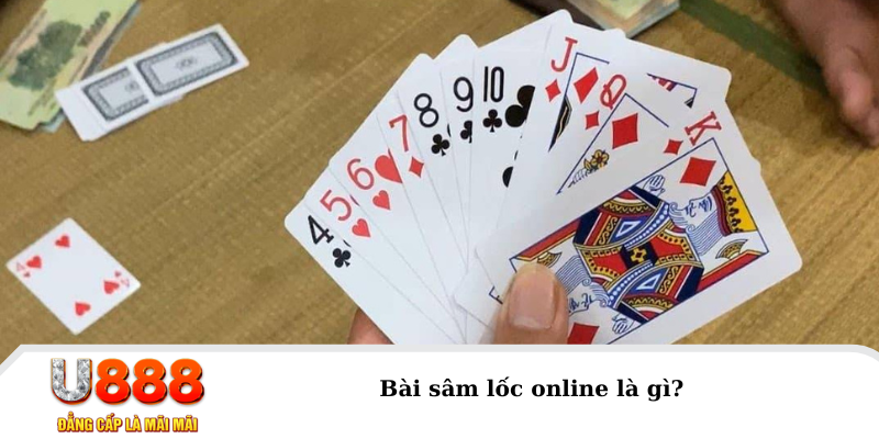 pg1 đăng nhập lô đề miễn phí