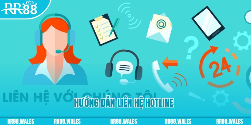 pg1 đăng nhập lô đề trực tiếp