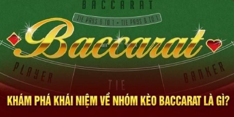 pg1 bắn cá online