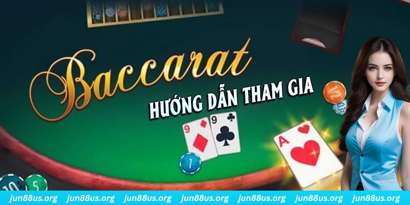 pg1 bắn cá au88