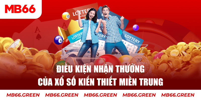 pg1 xổ số tây ninh