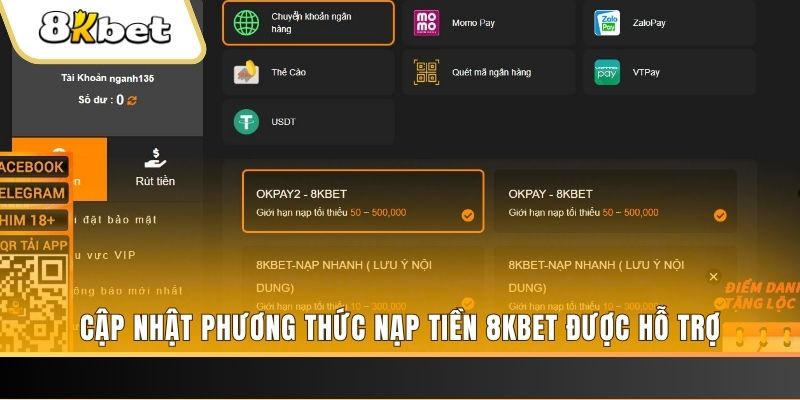pg1 slot là gì dịch