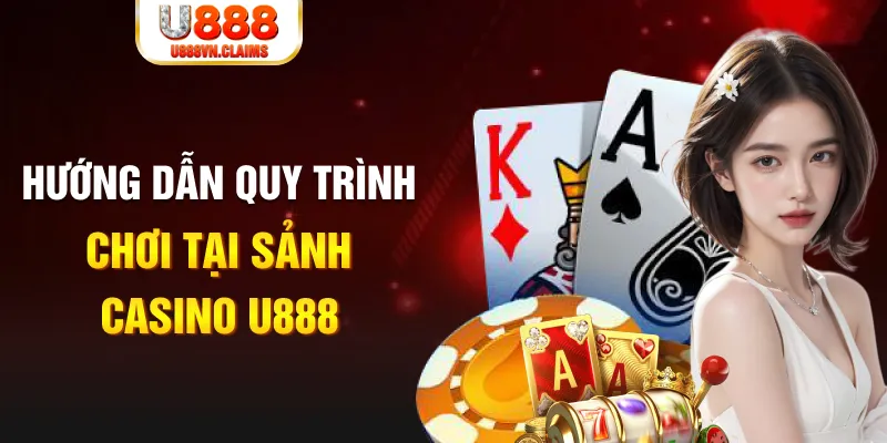pg1 đá gà thomo trực tiếp hôm nay