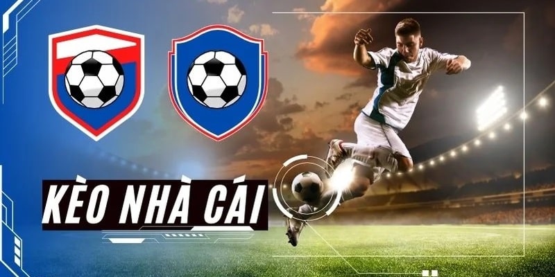pg1 slot nghĩa la gì