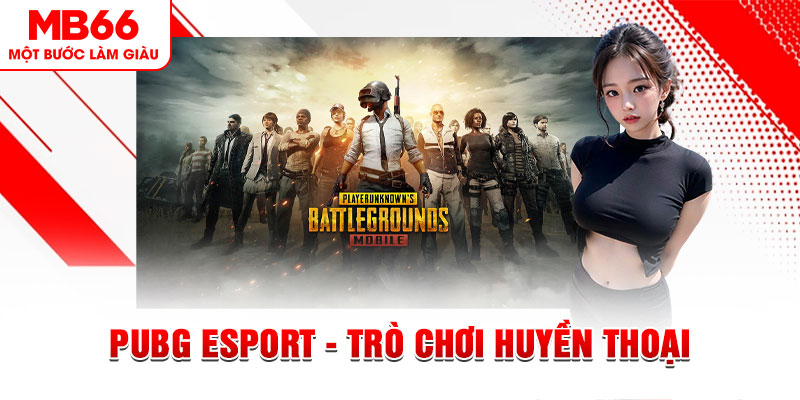 pg1 casino online là gì