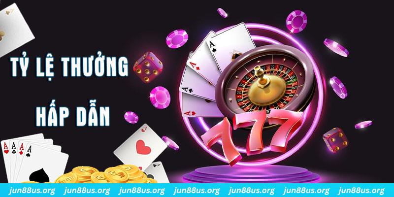 pg1 baccarat là game gì