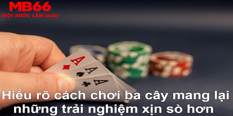 pg1 ÁT CHỦ MÁY HOA QUẢ THẦN TÀI