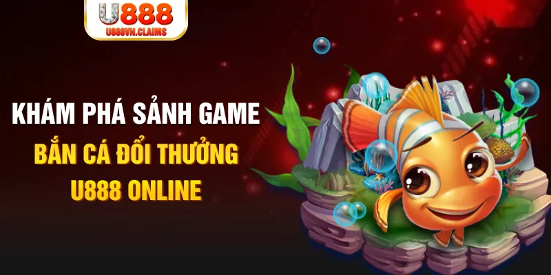 pg1 xem đá gà trực tiếp
